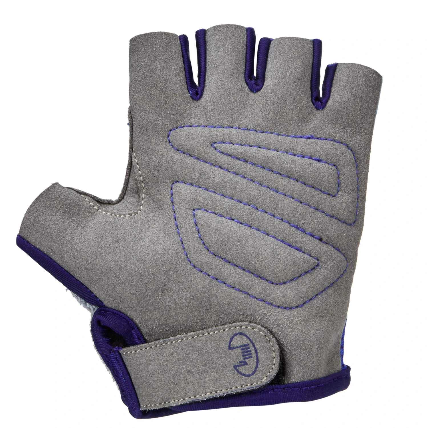 Roeckl Sports TARIFA Kinder - Fahrradhandschuhe 2 Roeckl Sports TARIFA Kinder - Fahrradhandschuhe – Bild 2