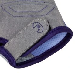 Roeckl Sports TARIFA Kinder - Fahrradhandschuhe 5 Roeckl Sports TARIFA Kinder - Fahrradhandschuhe -Globetrotter Verkäufe 5638031039 c tarifa roeckl sports 24