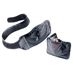 Deuter SHORTRAIL I Unisex - Hüfttasche 7 Deuter SHORTRAIL I Unisex - Hüfttasche -Globetrotter Verkäufe 5638031111 c shortrail i deuter 24