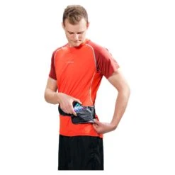 Deuter SHORTRAIL I Unisex - Hüfttasche 9 Deuter SHORTRAIL I Unisex - Hüfttasche -Globetrotter Verkäufe 5638031111 e shortrail i deuter 24