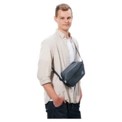 Deuter PASSWAY 2 Unisex - Umhängetasche -Globetrotter Verkäufe 5638031148 e passway 2 deuter 24