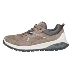 ECCO ULT-TRN W Damen - Wanderschuhe -Globetrotter Verkäufe 5638031643 c ulttrn w ecco 24