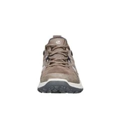 ECCO ULT-TRN W Damen - Wanderschuhe -Globetrotter Verkäufe 5638031643 d ulttrn w ecco 24