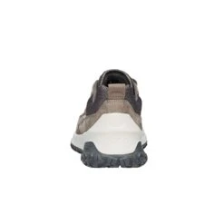 ECCO ULT-TRN W Damen - Wanderschuhe -Globetrotter Verkäufe 5638031643 e ulttrn w ecco 24