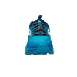 BROOKS CASCADIA 16 Herren - Trailrunningschuhe 10 BROOKS CASCADIA 16 Herren - Trailrunningschuhe -Globetrotter Verkäufe 5638031975 d cascadia 16 brooks 24