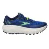 BROOKS CALDERA 6 Herren - Trailrunningschuhe -Globetrotter Verkäufe 5638031995 a caldera 6 brooks 24
