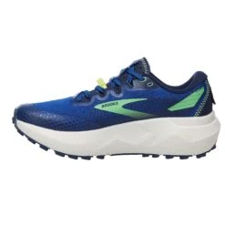 BROOKS CALDERA 6 Herren - Trailrunningschuhe -Globetrotter Verkäufe 5638031995 c caldera 6 brooks 24