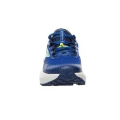 BROOKS CALDERA 6 Herren - Trailrunningschuhe -Globetrotter Verkäufe 5638031995 d caldera 6 brooks 24