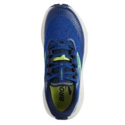 BROOKS CALDERA 6 Herren - Trailrunningschuhe -Globetrotter Verkäufe 5638031995 f caldera 6 brooks 24