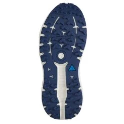 BROOKS CALDERA 6 Herren - Trailrunningschuhe -Globetrotter Verkäufe 5638031995 g caldera 6 brooks 24