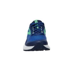 BROOKS CATAMOUNT 2 Herren - Trailrunningschuhe -Globetrotter Verkäufe 5638032029 d catamount 2 brooks 24