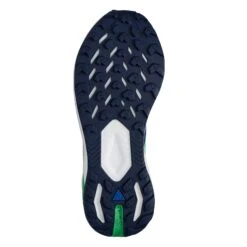 BROOKS CATAMOUNT 2 Herren - Trailrunningschuhe -Globetrotter Verkäufe 5638032029 g catamount 2 brooks 24