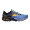 BROOKS CASCADIA 16 Damen - Trailrunningschuhe -Globetrotter Verkäufe 5638032051 a cascadia 16 brooks 24