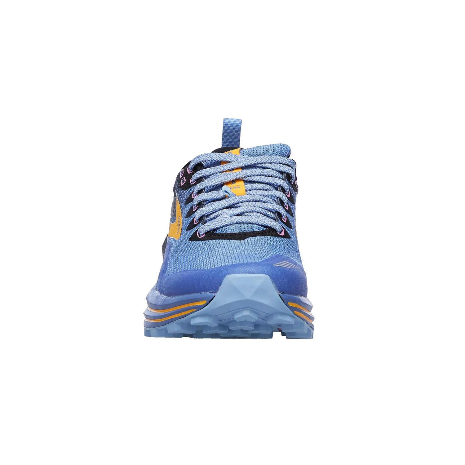 BROOKS CASCADIA 16 Damen - Trailrunningschuhe 4 BROOKS CASCADIA 16 Damen - Trailrunningschuhe – Bild 4