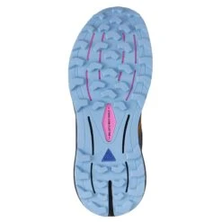 BROOKS CASCADIA 16 Damen - Trailrunningschuhe 13 BROOKS CASCADIA 16 Damen - Trailrunningschuhe -Globetrotter Verkäufe 5638032051 g cascadia 16 brooks 24