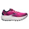 BROOKS CALDERA 6 Damen - Trailrunningschuhe 11 BROOKS CALDERA 6 Damen - Trailrunningschuhe -Globetrotter Verkäufe 5638032068 a caldera 6 brooks 24
