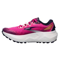 BROOKS CALDERA 6 Damen - Trailrunningschuhe -Globetrotter Verkäufe 5638032068 c caldera 6 brooks 24