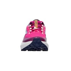 BROOKS CALDERA 6 Damen - Trailrunningschuhe -Globetrotter Verkäufe 5638032068 d caldera 6 brooks 24