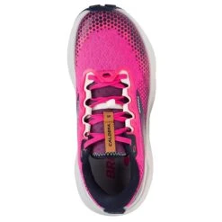 BROOKS CALDERA 6 Damen - Trailrunningschuhe -Globetrotter Verkäufe 5638032068 f caldera 6 brooks 24