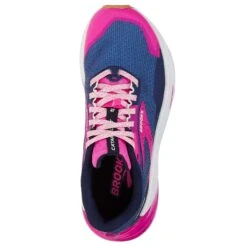 BROOKS CATAMOUNT 2 Damen - Trailrunningschuhe 12 BROOKS CATAMOUNT 2 Damen - Trailrunningschuhe -Globetrotter Verkäufe 5638032097 f catamount 2 brooks 24