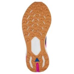 BROOKS CATAMOUNT 2 Damen - Trailrunningschuhe 13 BROOKS CATAMOUNT 2 Damen - Trailrunningschuhe -Globetrotter Verkäufe 5638032097 g catamount 2 brooks 24