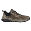 ECCO ULT-TRN M Herren - Wanderschuhe -Globetrotter Verkäufe 5638032199 a ulttrn m ecco 24