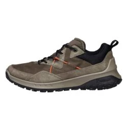 ECCO ULT-TRN M Herren - Wanderschuhe -Globetrotter Verkäufe 5638032199 c ulttrn m ecco 24
