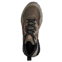 ECCO ULT-TRN M Herren - Wanderschuhe -Globetrotter Verkäufe 5638032199 f ulttrn m ecco 24