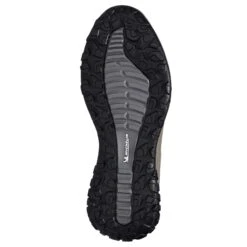 ECCO ULT-TRN M Herren - Wanderschuhe -Globetrotter Verkäufe 5638032199 g ulttrn m ecco 24