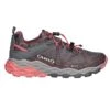 Aku FLYROCK GTX W' S Damen - Wanderschuhe 14 Aku FLYROCK GTX W' S Damen - Wanderschuhe -Globetrotter Verkäufe 5638032398 a flyrock gtx w s aku 24