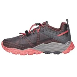 Aku FLYROCK GTX W' S Damen - Wanderschuhe 9 Aku FLYROCK GTX W' S Damen - Wanderschuhe -Globetrotter Verkäufe 5638032398 c flyrock gtx w s aku 24