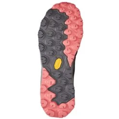 Aku FLYROCK GTX W' S Damen - Wanderschuhe 13 Aku FLYROCK GTX W' S Damen - Wanderschuhe -Globetrotter Verkäufe 5638032398 g flyrock gtx w s aku 24