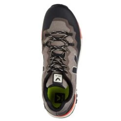 Veja FITZ ROY Herren - Wanderschuhe 12 Veja FITZ ROY Herren - Wanderschuhe -Globetrotter Verkäufe 5638032643 f fitz roy veja 24