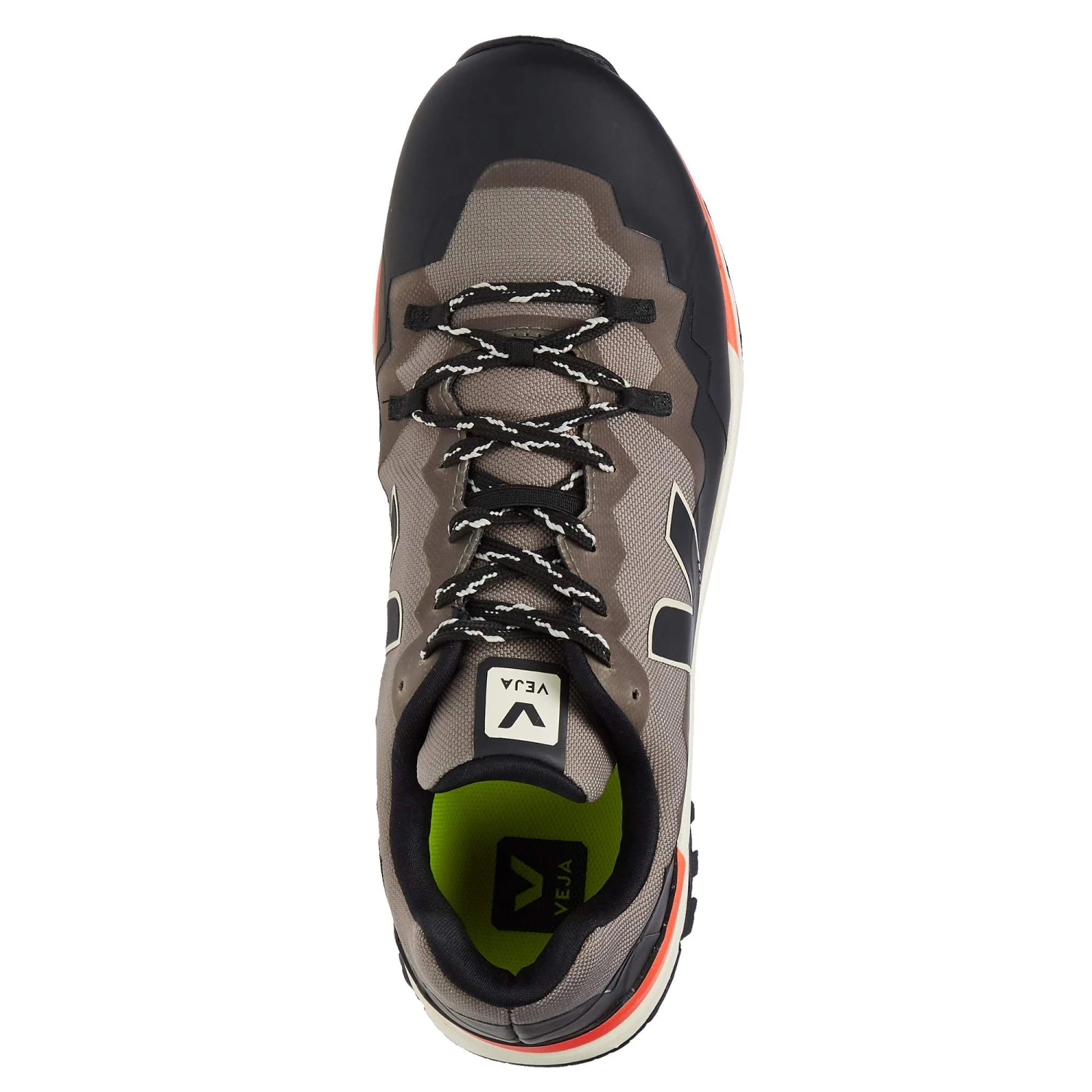 Veja FITZ ROY Herren - Wanderschuhe 6 Veja FITZ ROY Herren - Wanderschuhe – Bild 6