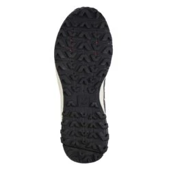 Veja FITZ ROY Herren - Wanderschuhe 13 Veja FITZ ROY Herren - Wanderschuhe -Globetrotter Verkäufe 5638032643 g fitz roy veja 24