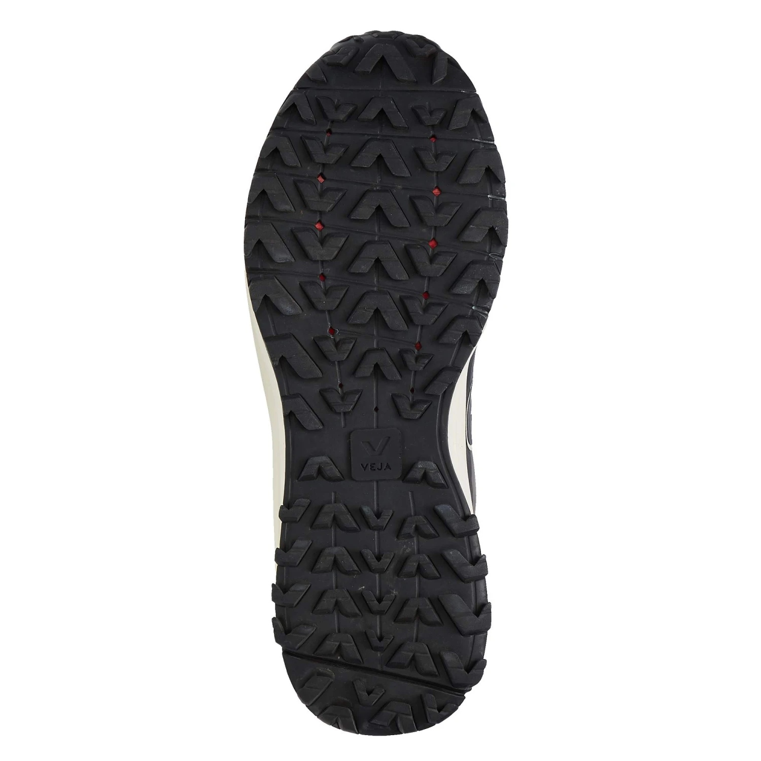 Veja FITZ ROY Herren - Wanderschuhe 7 Veja FITZ ROY Herren - Wanderschuhe – Bild 7