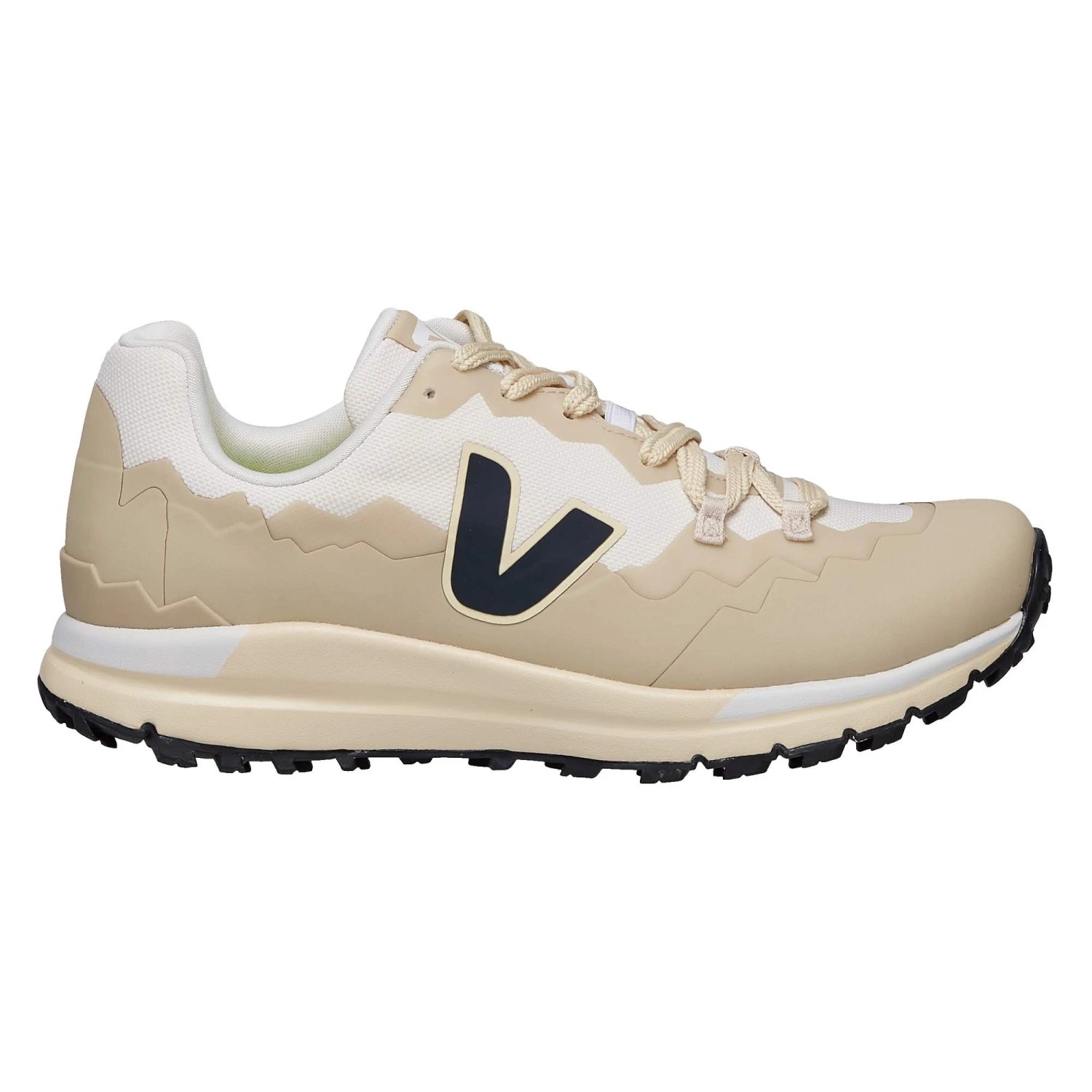 Veja FITZ ROY Damen - Wanderschuhe 1 Veja FITZ ROY Damen - Wanderschuhe