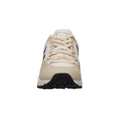 Veja FITZ ROY Damen - Wanderschuhe 10 Veja FITZ ROY Damen - Wanderschuhe -Globetrotter Verkäufe 5638032650 d fitz roy veja 24