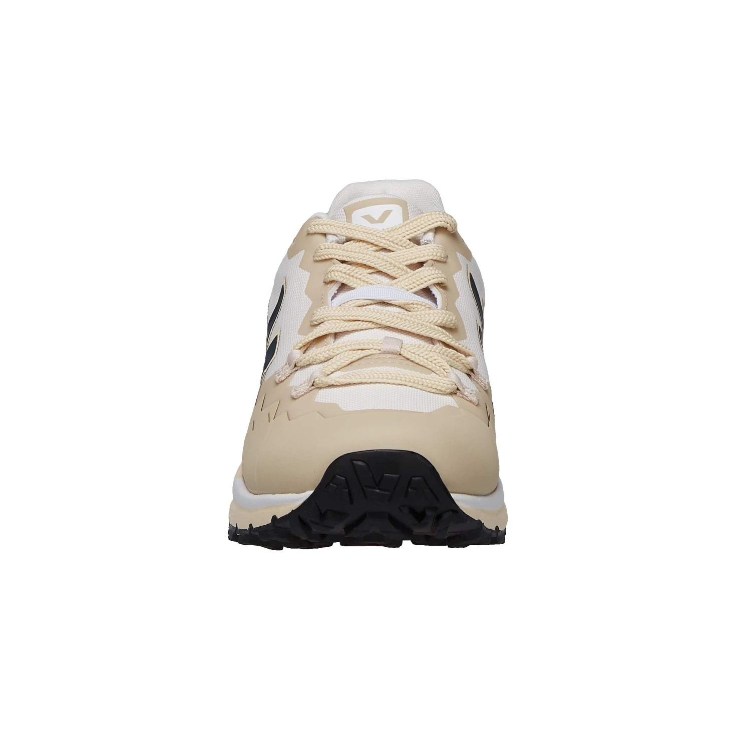 Veja FITZ ROY Damen - Wanderschuhe 4 Veja FITZ ROY Damen - Wanderschuhe – Bild 4