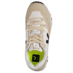 Veja FITZ ROY Damen - Wanderschuhe 13 Veja FITZ ROY Damen - Wanderschuhe -Globetrotter Verkäufe 5638032650 g fitz roy veja 24