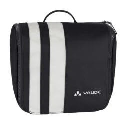 VAUDE BENNO - Kulturtasche