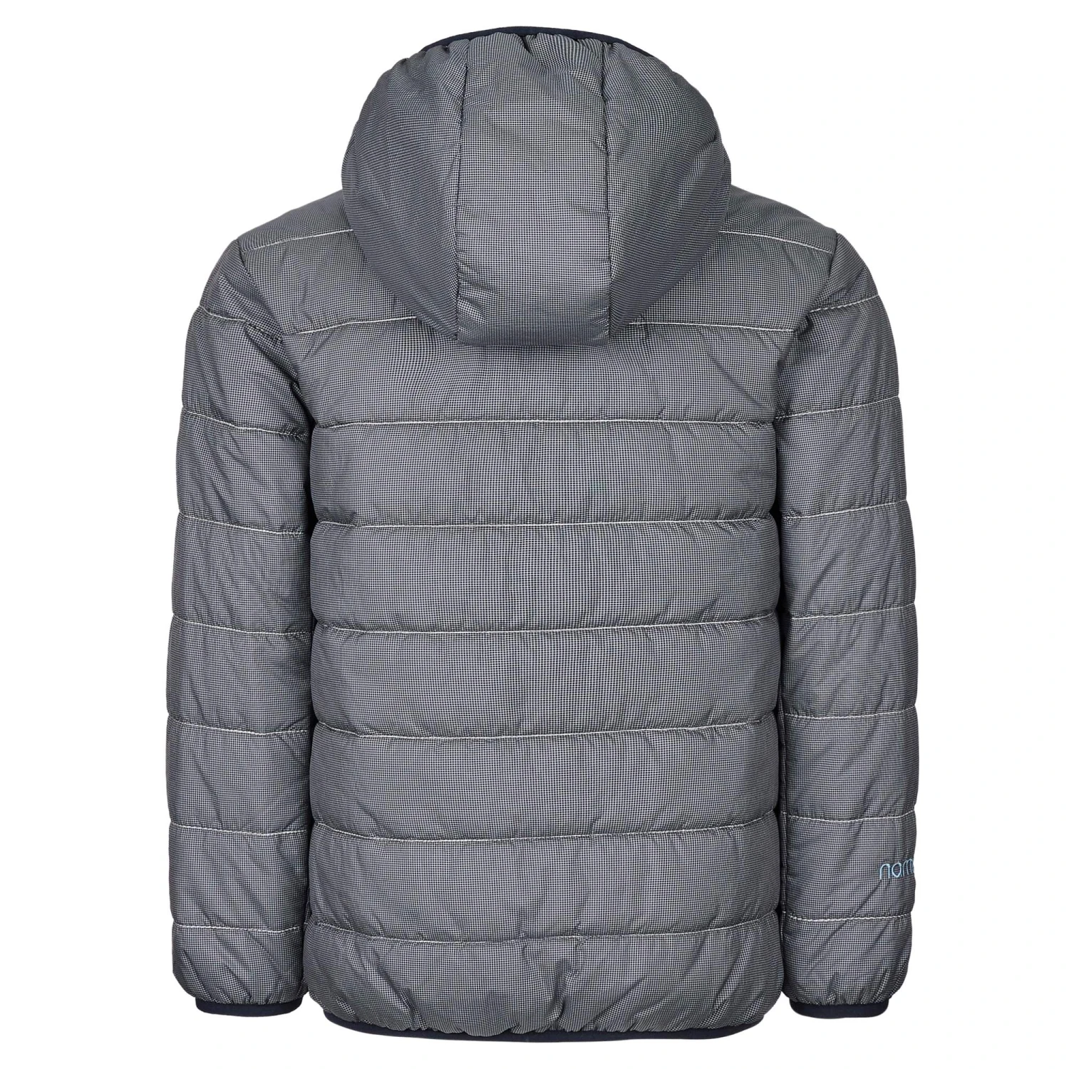 GLOW WENDBARE PRIMALOFT JACKE Kinder - Übergangsjacke 2 GLOW WENDBARE PRIMALOFT JACKE Kinder - Übergangsjacke – Bild 2