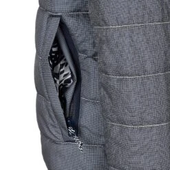 GLOW WENDBARE PRIMALOFT JACKE Kinder - Übergangsjacke 13 GLOW WENDBARE PRIMALOFT JACKE Kinder - Übergangsjacke -Globetrotter Verkäufe 5638033335 c glow wendbare primaloft jacke namuk 24