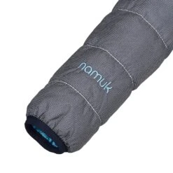 GLOW WENDBARE PRIMALOFT JACKE Kinder - Übergangsjacke 14 GLOW WENDBARE PRIMALOFT JACKE Kinder - Übergangsjacke -Globetrotter Verkäufe 5638033335 d glow wendbare primaloft jacke namuk 24