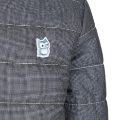 GLOW WENDBARE PRIMALOFT JACKE Kinder - Übergangsjacke 15 GLOW WENDBARE PRIMALOFT JACKE Kinder - Übergangsjacke -Globetrotter Verkäufe 5638033335 e glow wendbare primaloft jacke namuk 24