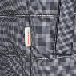 GLOW WENDBARE PRIMALOFT JACKE Kinder - Übergangsjacke 16 GLOW WENDBARE PRIMALOFT JACKE Kinder - Übergangsjacke -Globetrotter Verkäufe 5638033335 f glow wendbare primaloft jacke namuk 24