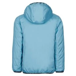 GLOW WENDBARE PRIMALOFT JACKE Kinder - Übergangsjacke 18 GLOW WENDBARE PRIMALOFT JACKE Kinder - Übergangsjacke -Globetrotter Verkäufe 5638033335 h glow wendbare primaloft jacke namuk 24