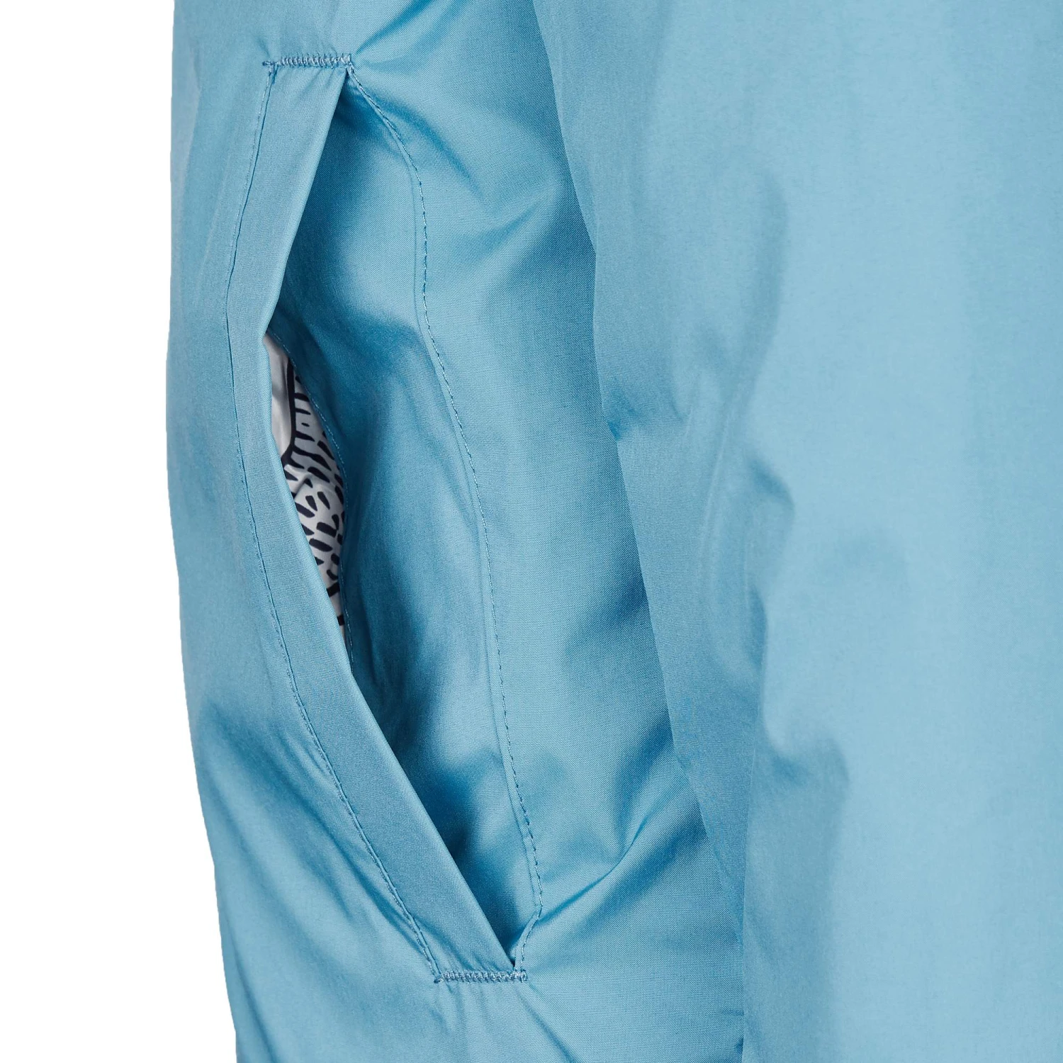 GLOW WENDBARE PRIMALOFT JACKE Kinder - Übergangsjacke 9 GLOW WENDBARE PRIMALOFT JACKE Kinder - Übergangsjacke – Bild 9