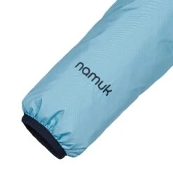 GLOW WENDBARE PRIMALOFT JACKE Kinder - Übergangsjacke 20 GLOW WENDBARE PRIMALOFT JACKE Kinder - Übergangsjacke -Globetrotter Verkäufe 5638033335 j glow wendbare primaloft jacke namuk 24