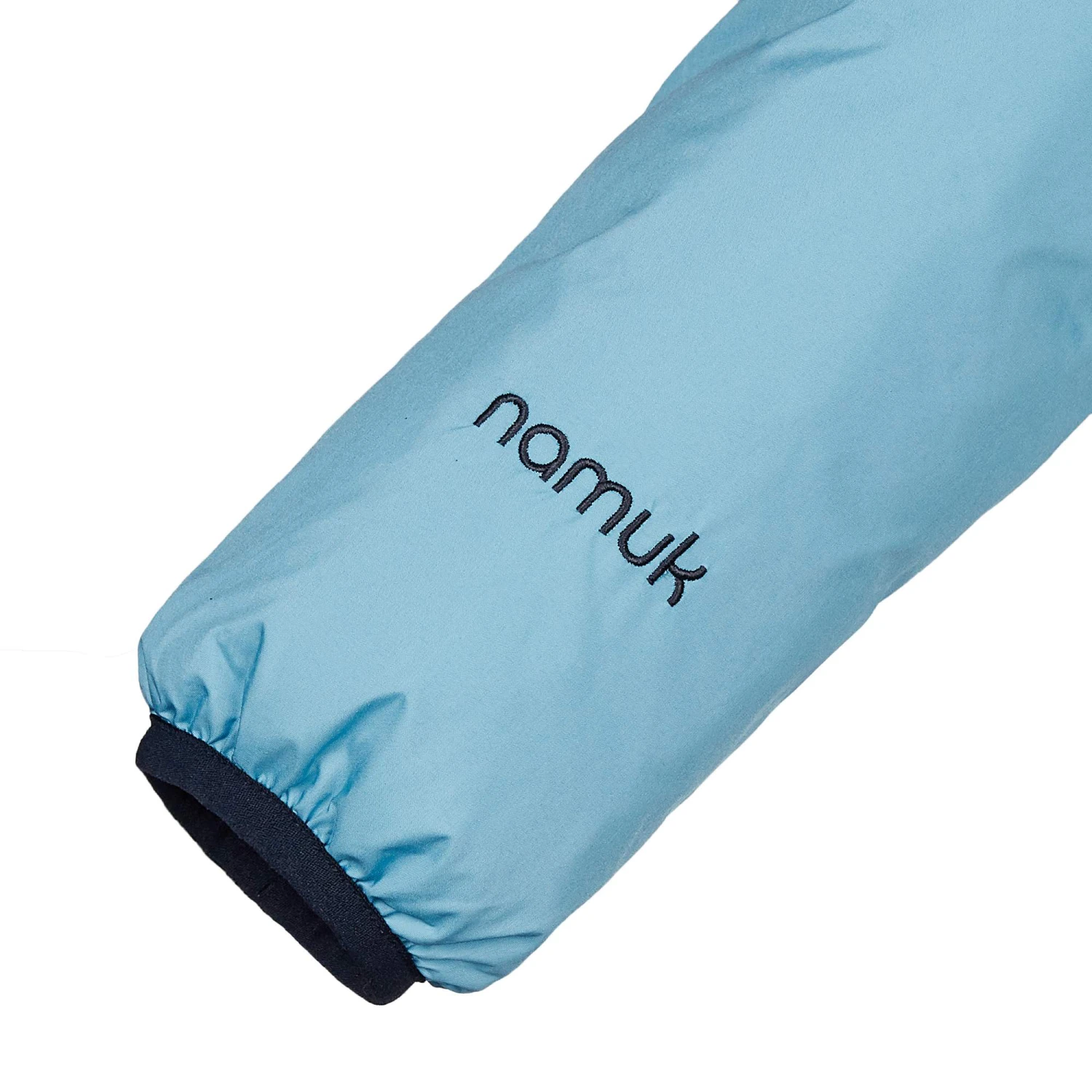 GLOW WENDBARE PRIMALOFT JACKE Kinder - Übergangsjacke 10 GLOW WENDBARE PRIMALOFT JACKE Kinder - Übergangsjacke – Bild 10